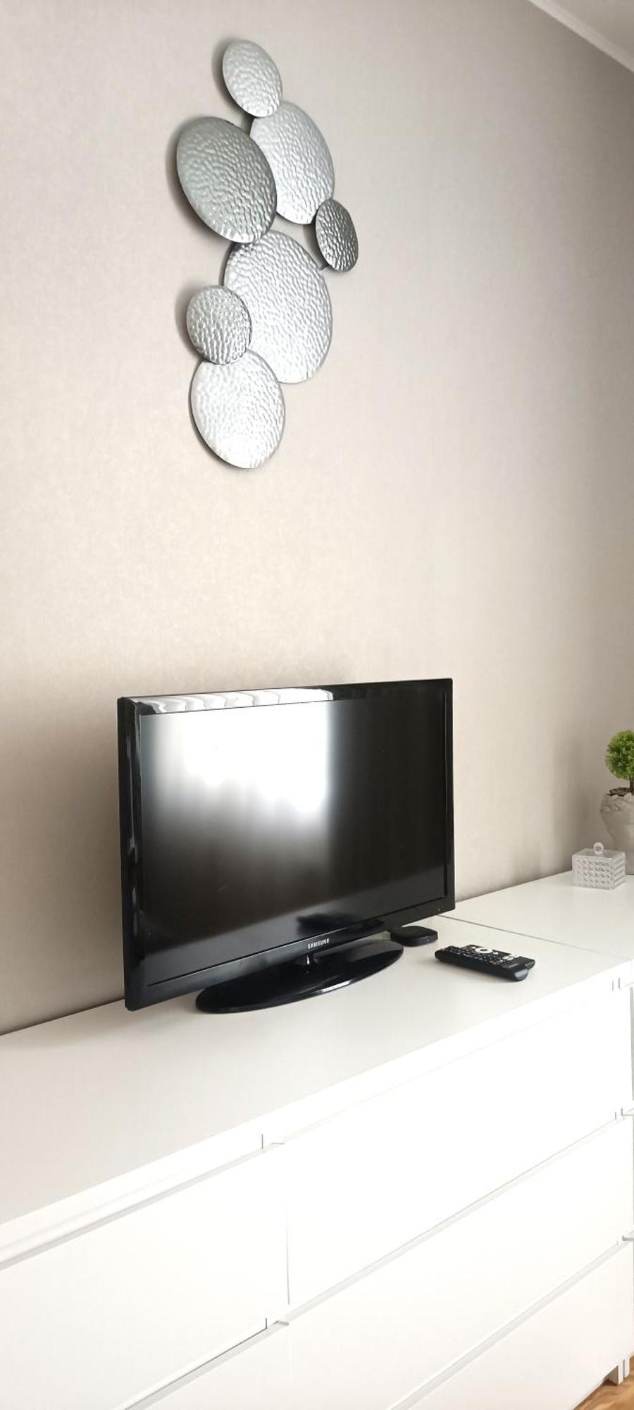 Old Town 2 Bedroom Apartment Near Dome Square & Scenic Waterfront รีกา ภายนอก รูปภาพ