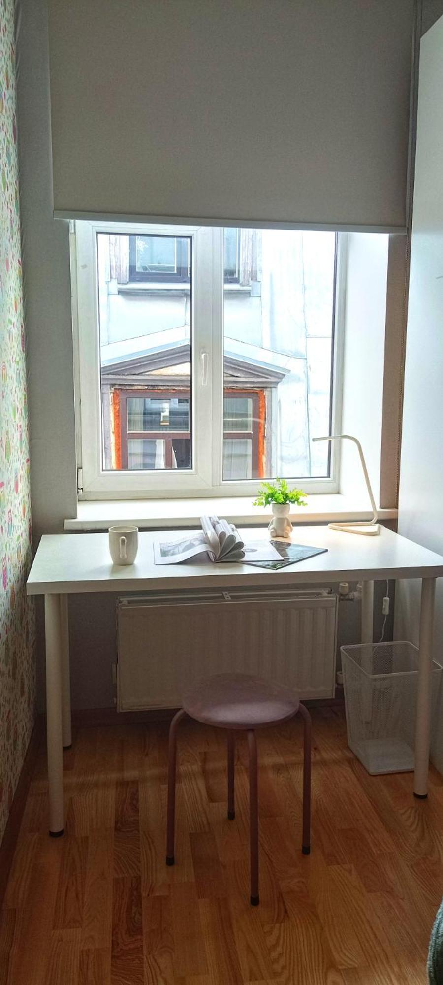Old Town 2 Bedroom Apartment Near Dome Square & Scenic Waterfront รีกา ภายนอก รูปภาพ