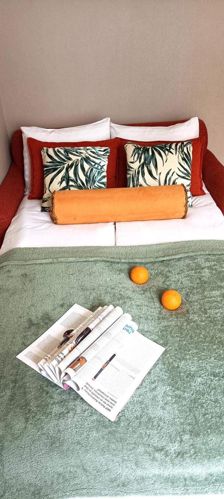 Old Town 2 Bedroom Apartment Near Dome Square & Scenic Waterfront รีกา ภายนอก รูปภาพ