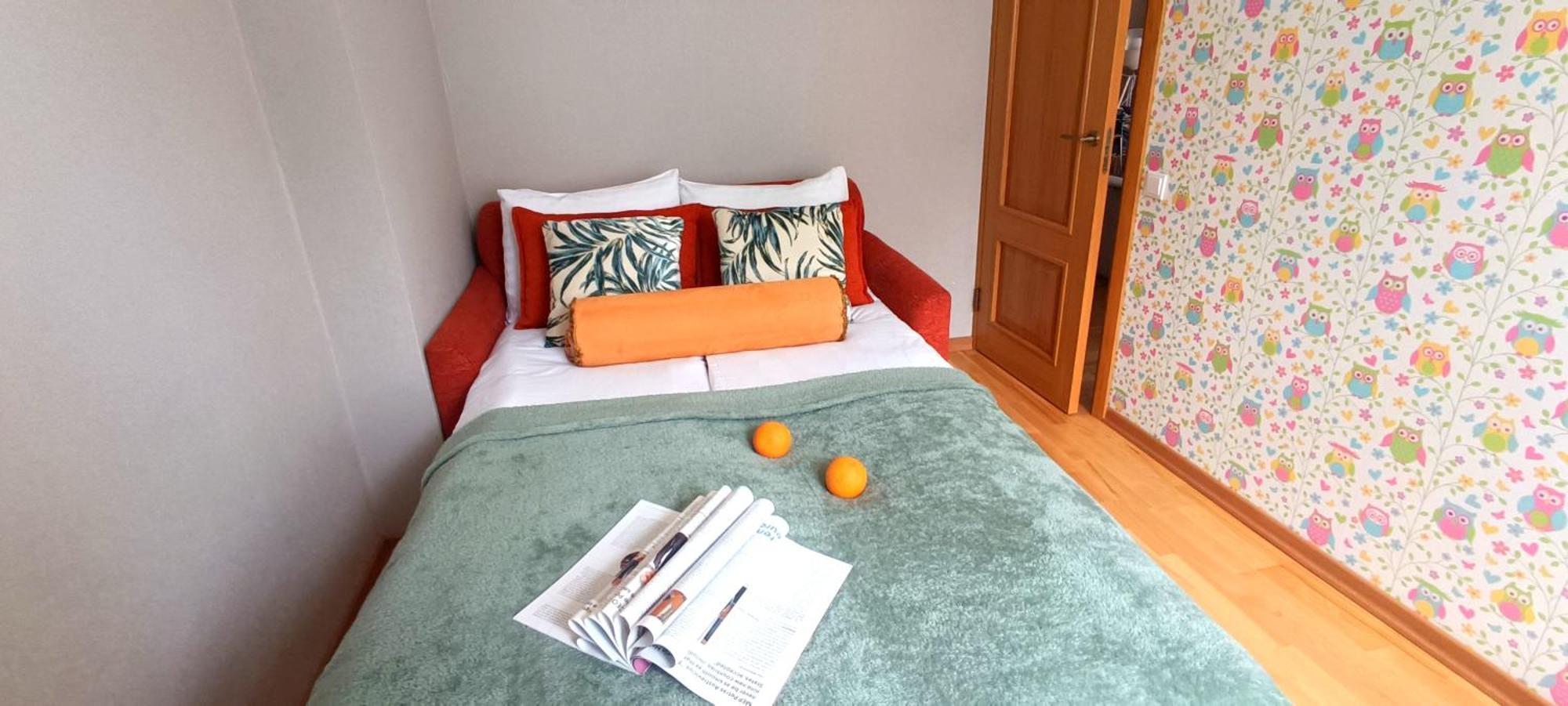 Old Town 2 Bedroom Apartment Near Dome Square & Scenic Waterfront รีกา ภายนอก รูปภาพ