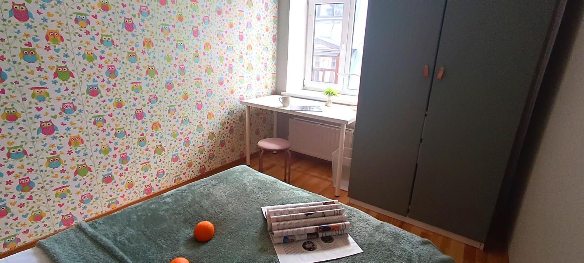 Old Town 2 Bedroom Apartment Near Dome Square & Scenic Waterfront รีกา ภายนอก รูปภาพ