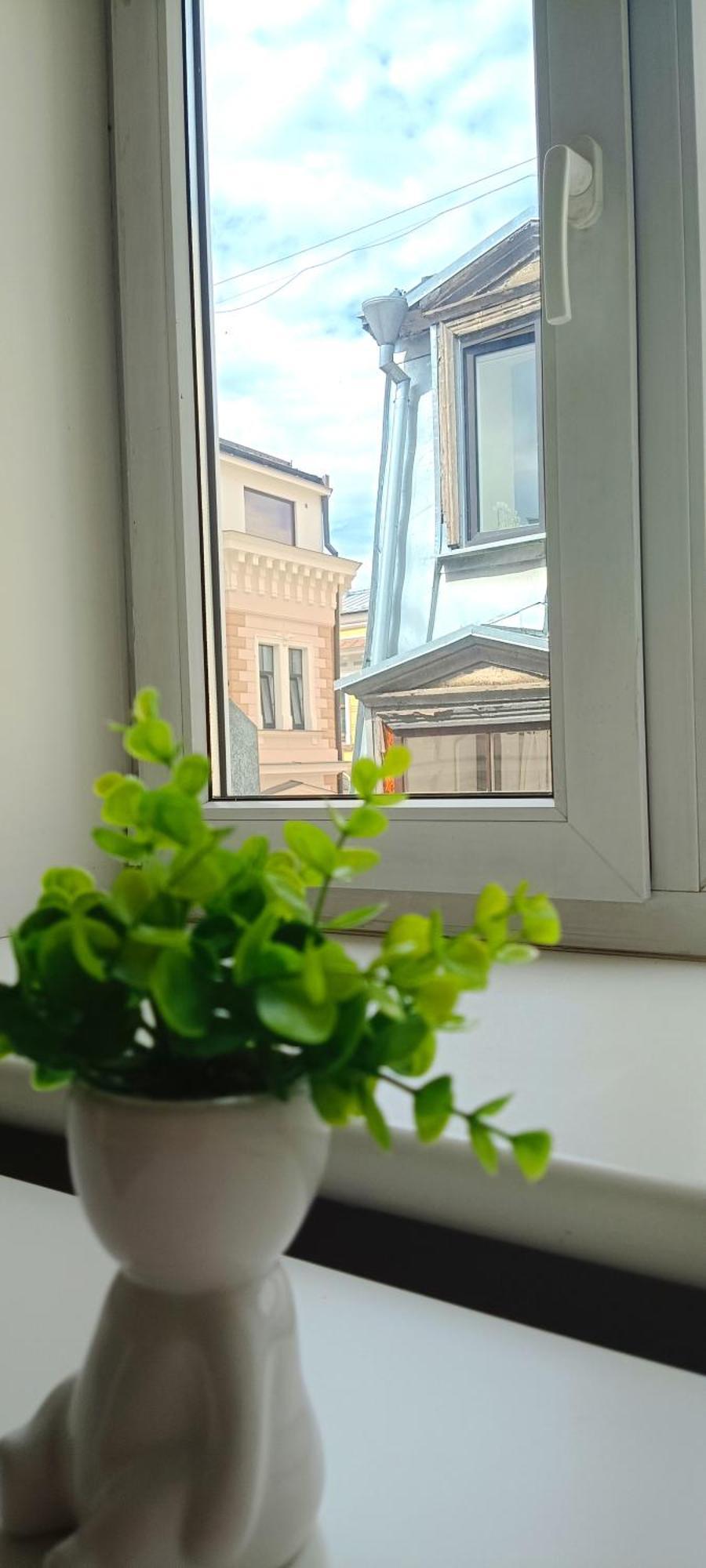 Old Town 2 Bedroom Apartment Near Dome Square & Scenic Waterfront รีกา ภายนอก รูปภาพ
