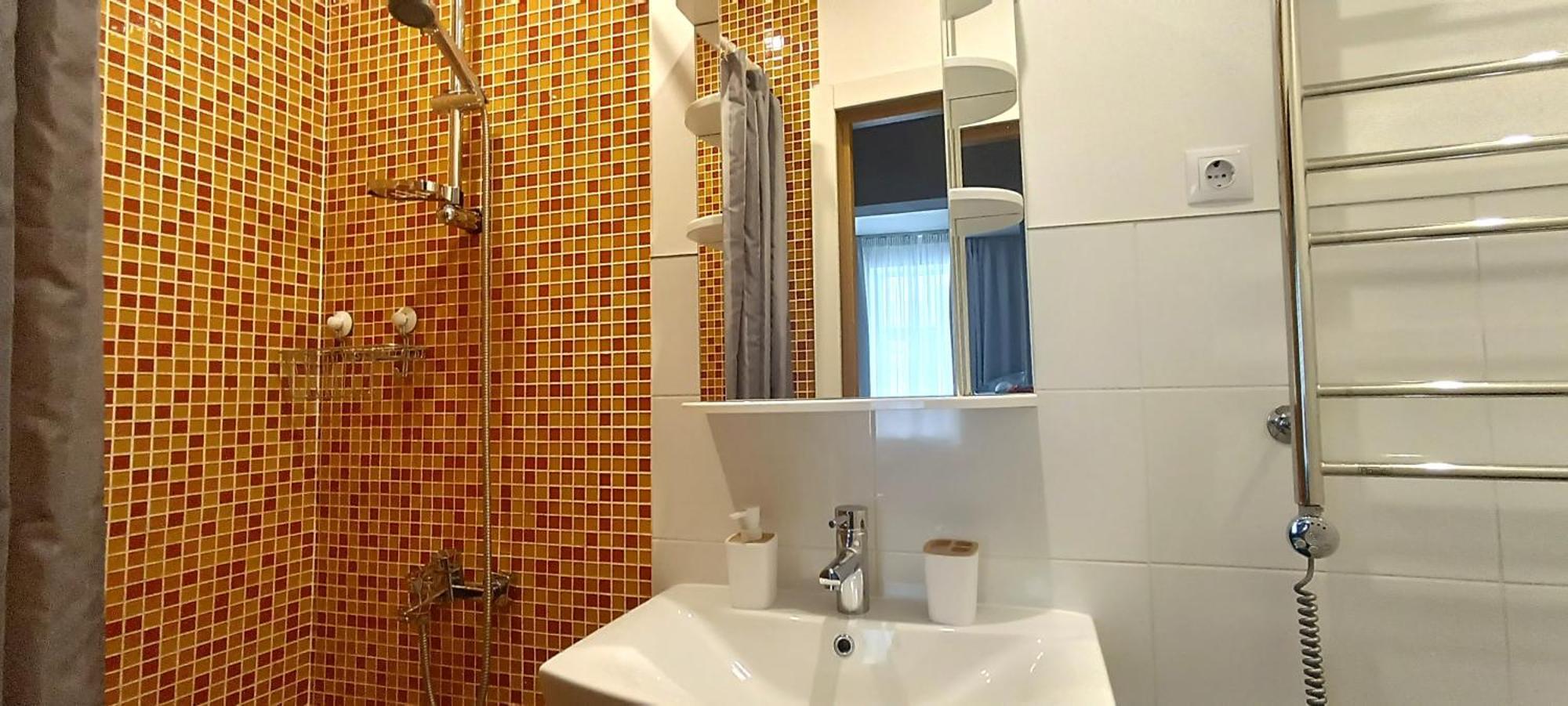 Old Town 2 Bedroom Apartment Near Dome Square & Scenic Waterfront รีกา ภายนอก รูปภาพ