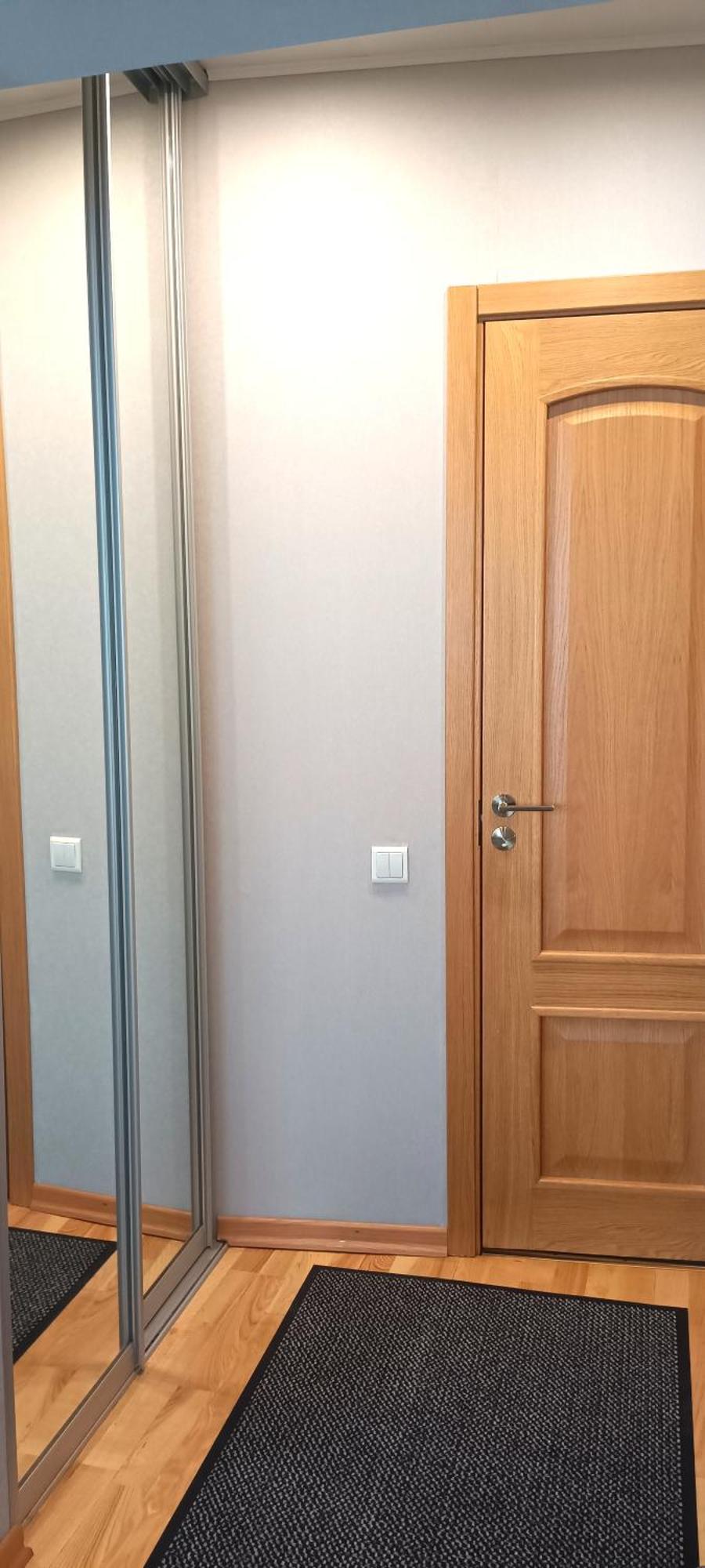 Old Town 2 Bedroom Apartment Near Dome Square & Scenic Waterfront รีกา ภายนอก รูปภาพ