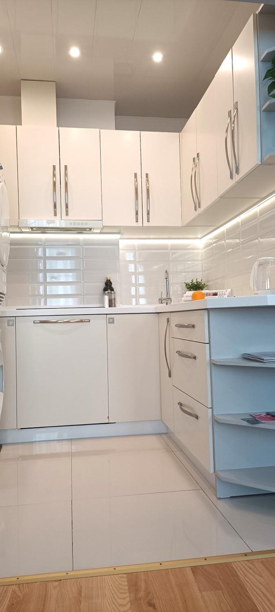 Old Town 2 Bedroom Apartment Near Dome Square & Scenic Waterfront รีกา ภายนอก รูปภาพ