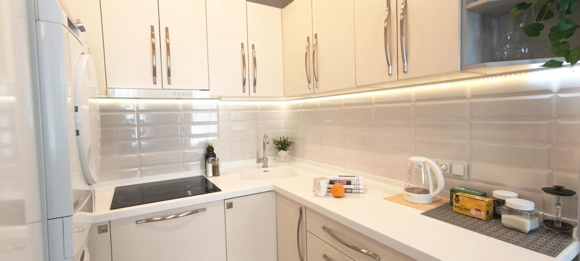 Old Town 2 Bedroom Apartment Near Dome Square & Scenic Waterfront รีกา ภายนอก รูปภาพ