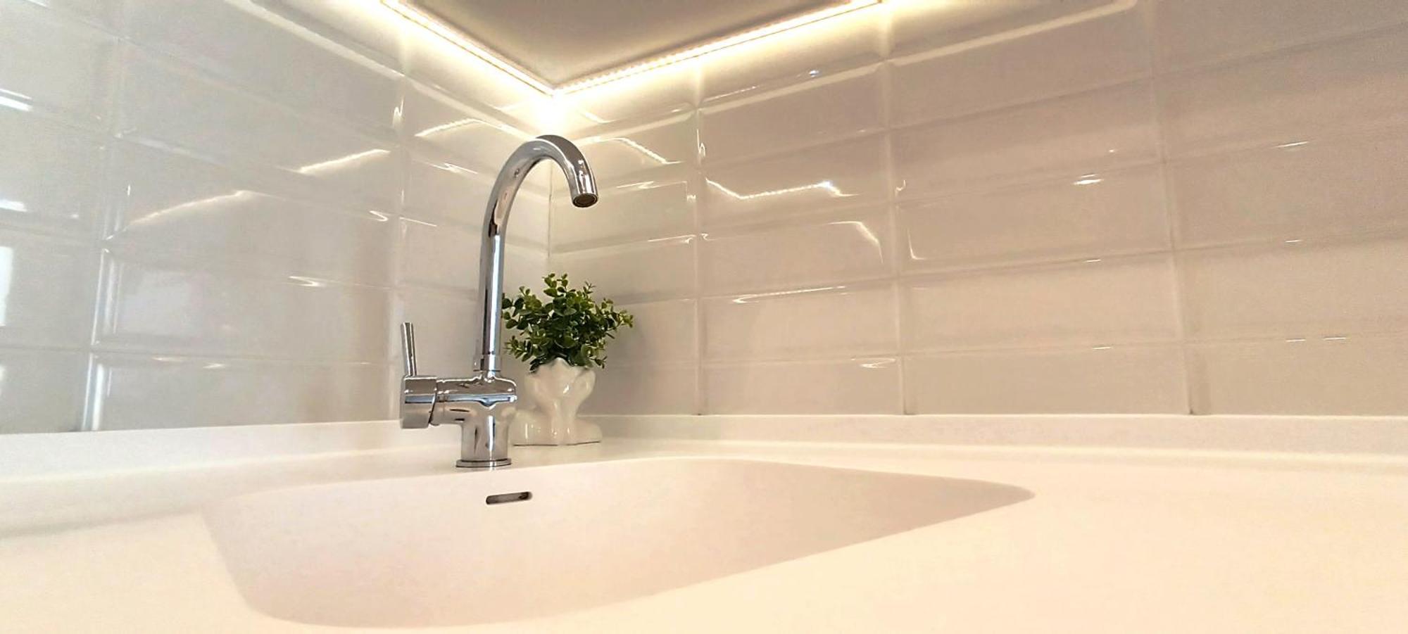 Old Town 2 Bedroom Apartment Near Dome Square & Scenic Waterfront รีกา ภายนอก รูปภาพ