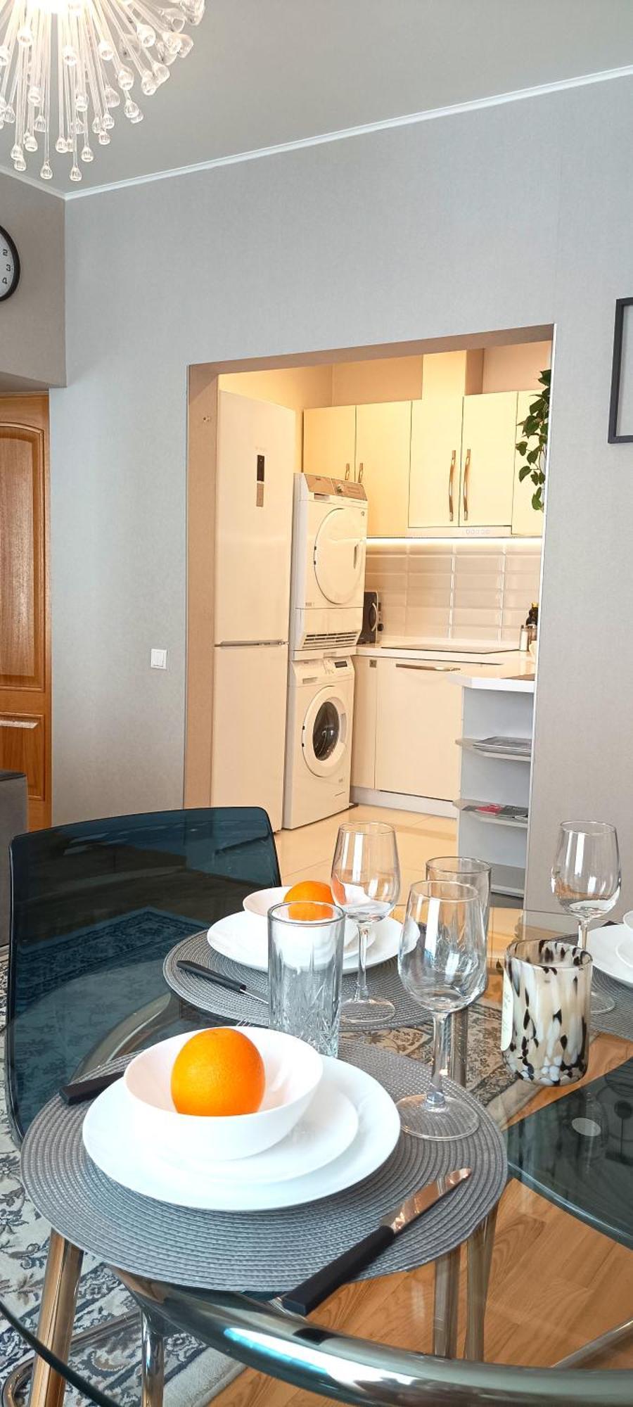 Old Town 2 Bedroom Apartment Near Dome Square & Scenic Waterfront รีกา ภายนอก รูปภาพ